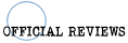 Official Reviews