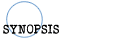 Synopsis